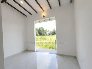 Valuable Two-Storey House for Sale – Kottawa