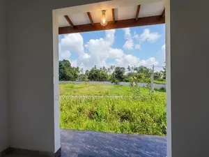 Valuable Two-Storey House for Sale – Kottawa