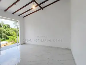 Valuable Two-Storey House for Sale – Kottawa
