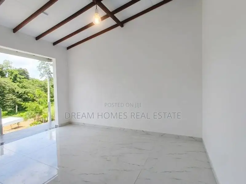 Valuable Two-Storey House for Sale – Kottawa