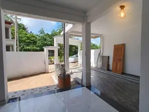 Valuable Two-Storey House for Sale – Kottawa