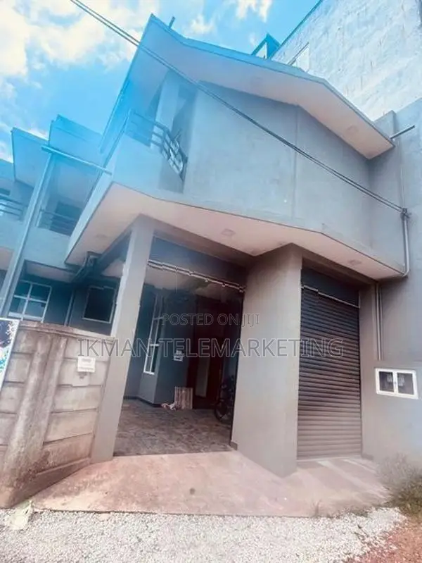 Commercial Property for Rent in Piliyandala