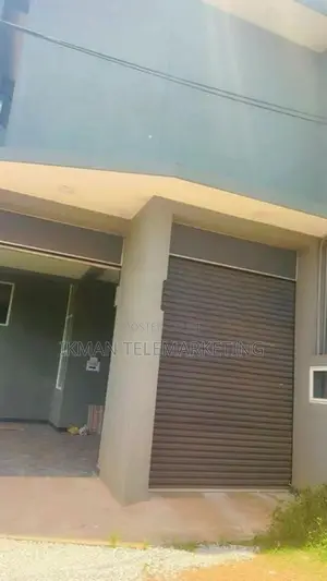 Commercial Property for Rent in Piliyandala