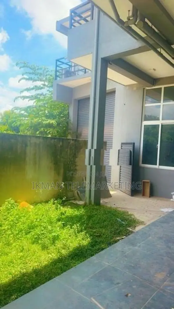 Commercial Property for Rent in Piliyandala