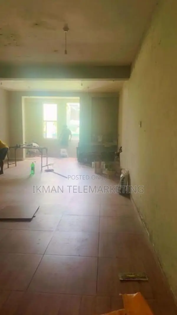 Commercial Property for Rent in Piliyandala