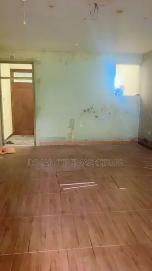 Commercial Property for Rent in Piliyandala