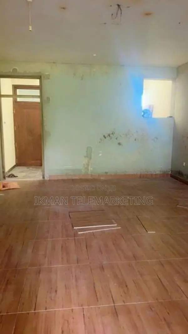 Commercial Property for Rent in Piliyandala