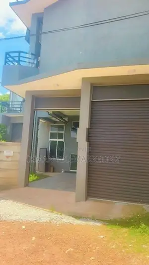 Commercial Property for Rent in Piliyandala
