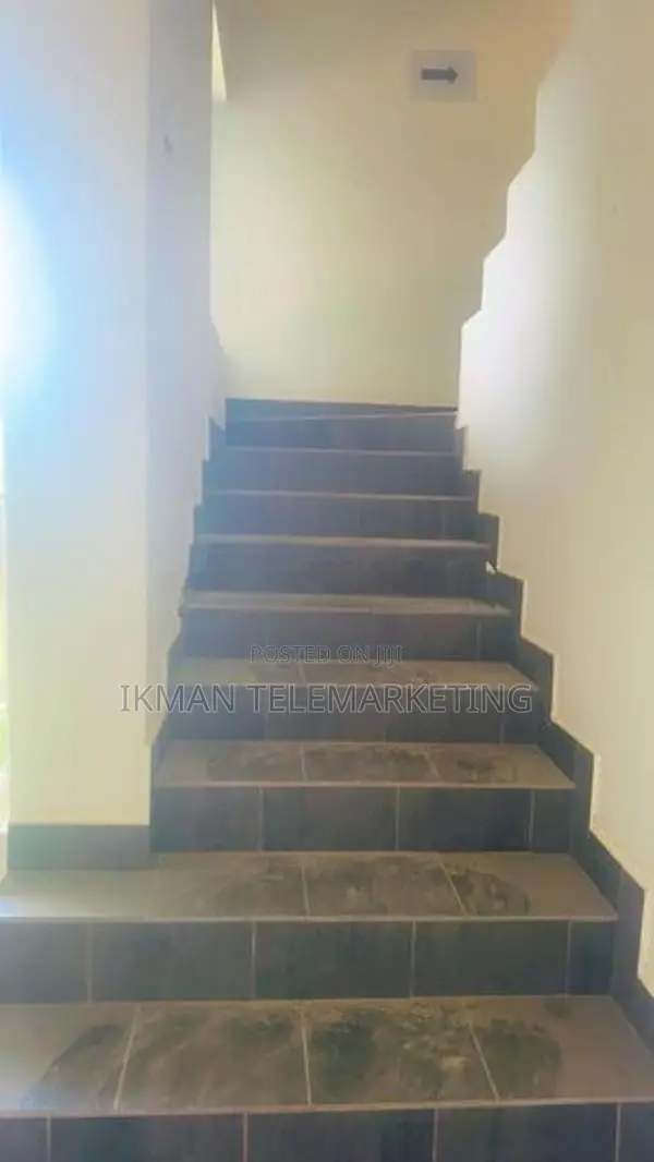 Commercial Property for Rent in Piliyandala