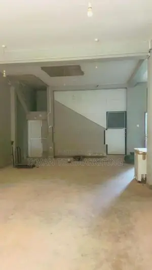 Commercial Property for Rent in Piliyandala