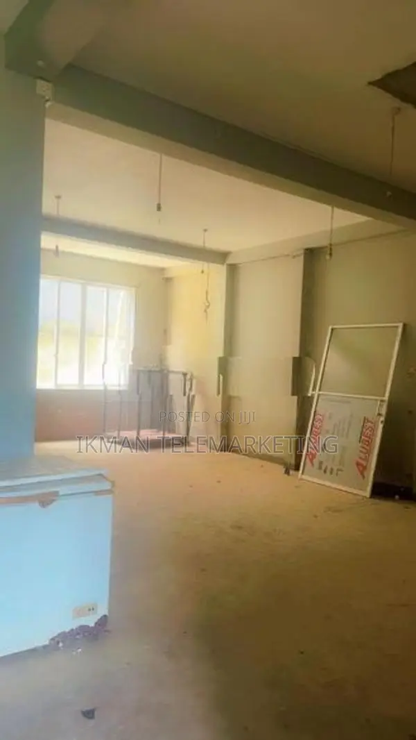 Commercial Property for Rent in Piliyandala