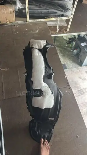 Axio 161 Innerguard