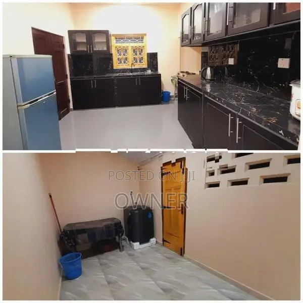 Luxury Bungalow Rent in Jaffna Town