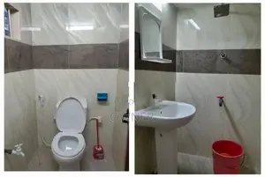 Luxury Bungalow Rent in Jaffna Town