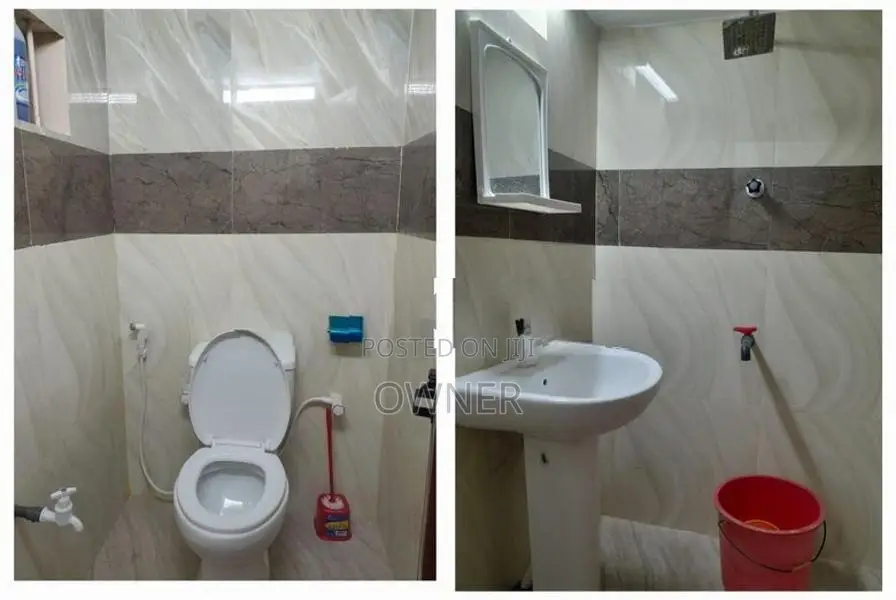 Luxury Bungalow Rent in Jaffna Town