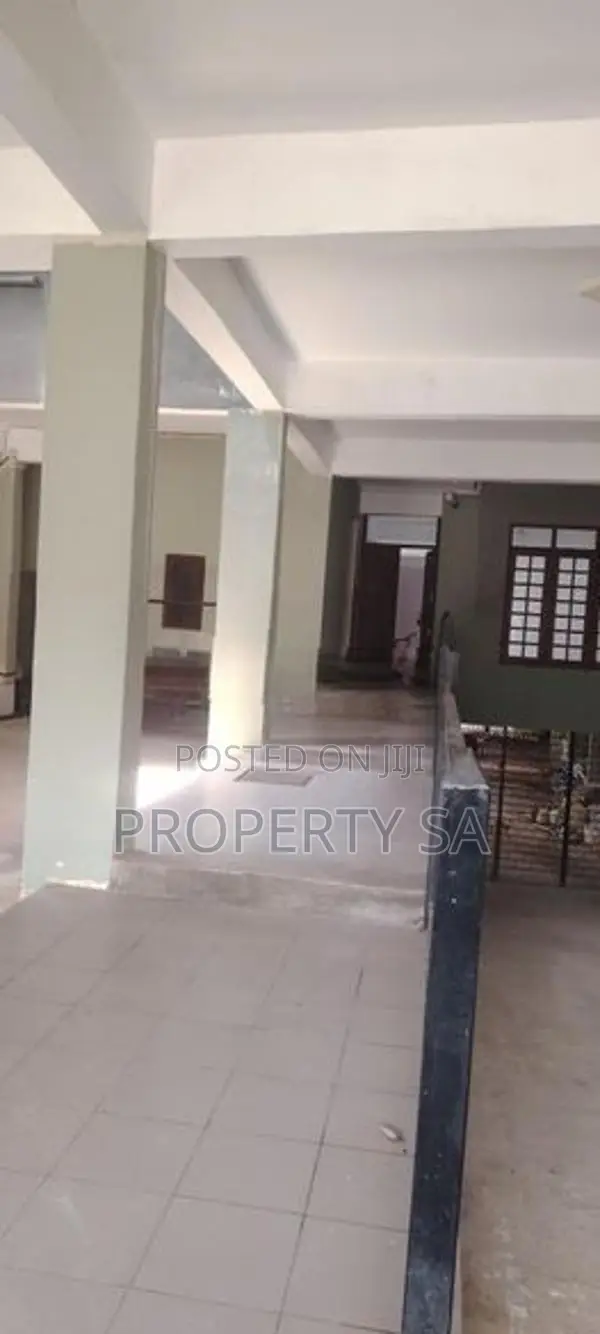 15+ Bedrooms Apartment Complex for Rent in Colombo 5 Close to Mireka
