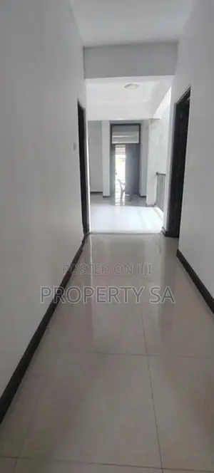 15+ Bedrooms Apartment Complex for Rent in Colombo 5 Close to Mireka