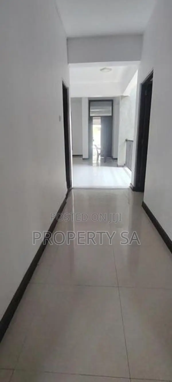 15+ Bedrooms Apartment Complex for Rent in Colombo 5 Close to Mireka
