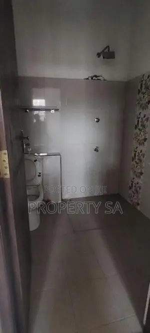 15+ Bedrooms Apartment Complex for Rent in Colombo 5 Close to Mireka
