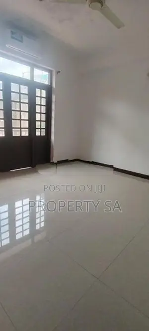 15+ Bedrooms Apartment Complex for Rent in Colombo 5 Close to Mireka