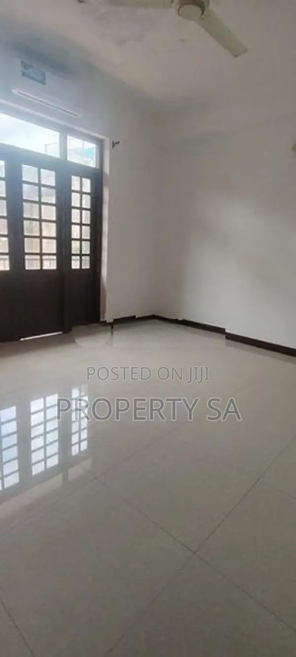 15+ Bedrooms Apartment Complex for Rent in Colombo 5 Close to Mireka
