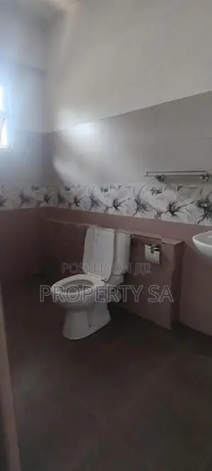 15+ Bedrooms Apartment Complex for Rent in Colombo 5 Close to Mireka