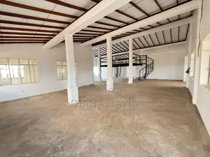 Super Luxury Building Space For Rent Mount Lavinia
