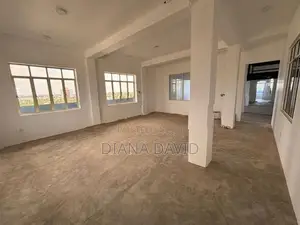 Super Luxury Building Space For Rent Mount Lavinia