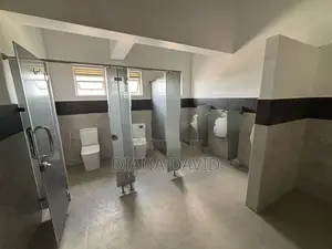 Super Luxury Building Space For Rent Mount Lavinia