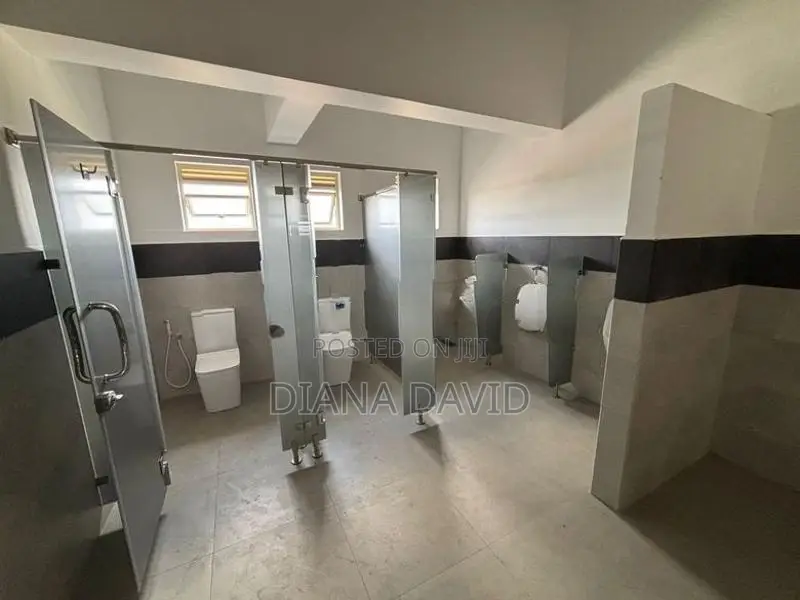 Super Luxury Building Space For Rent Mount Lavinia