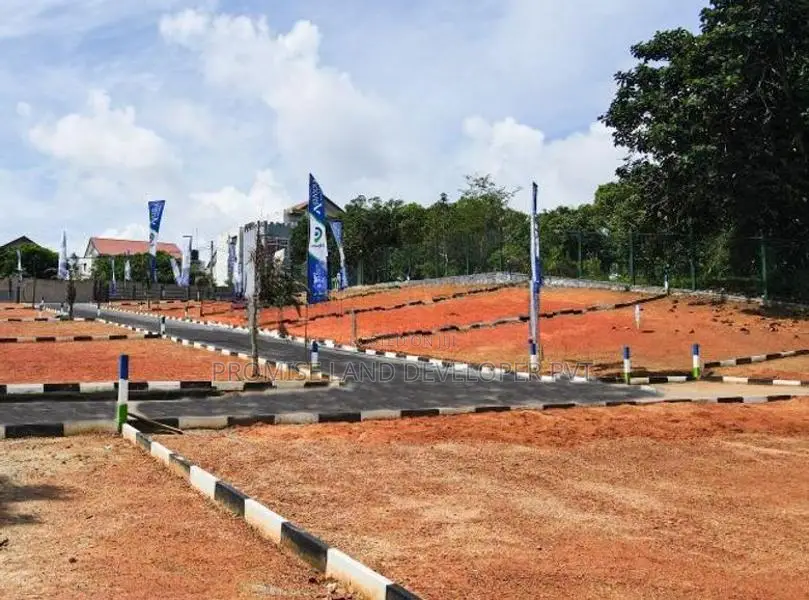 Athurugiriya Land for Sale 6p D29