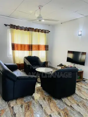 Fully Furnished 2 Bedroom Apartment for Sale – Anderson Flats Colombo 