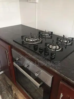 Fully Furnished 2 Bedroom Apartment for Sale – Anderson Flats Colombo 