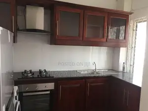 Fully Furnished 2 Bedroom Apartment for Sale – Anderson Flats Colombo 