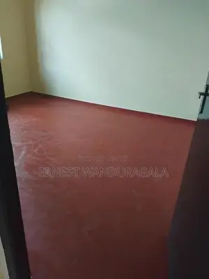 House for Sale in Lunawa.-Hs579-