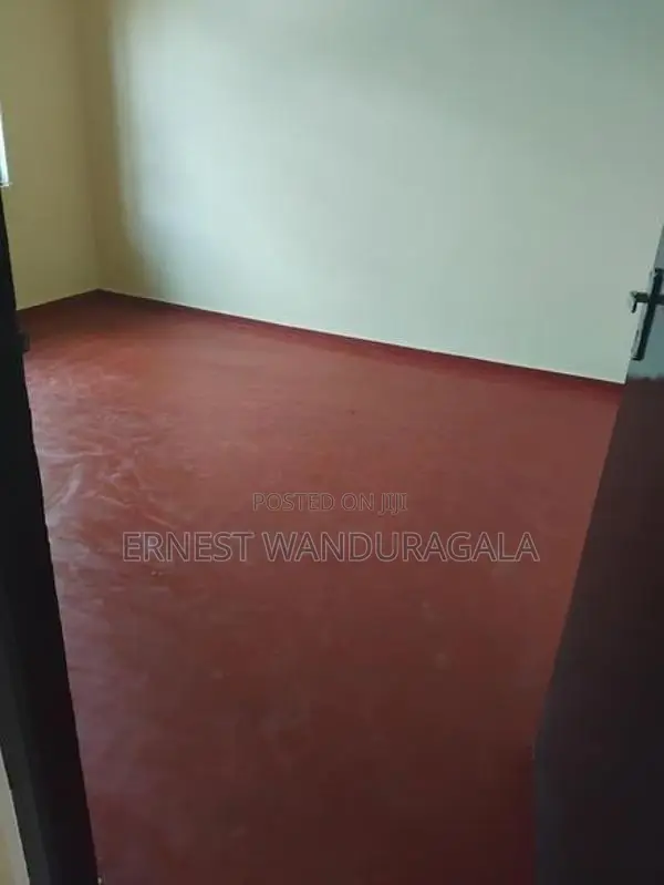 House for Sale in Lunawa.-Hs579-