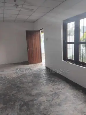 House for Sale in Lunawa.-Hs579-