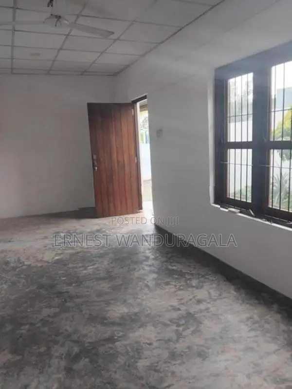 House for Sale in Lunawa.-Hs579-