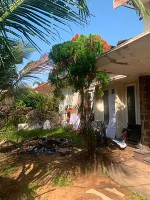 House With A Land For Sale In Moratuwa - CL796