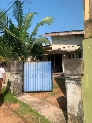 House With A Land For Sale In Moratuwa - CL796