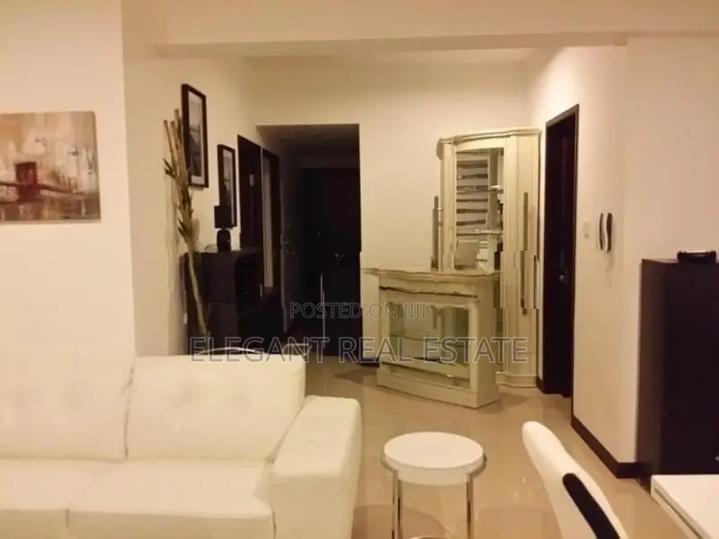 OnThree20 - 03 Bedroom Apartment for Rent in Colombo 02 (A1139)