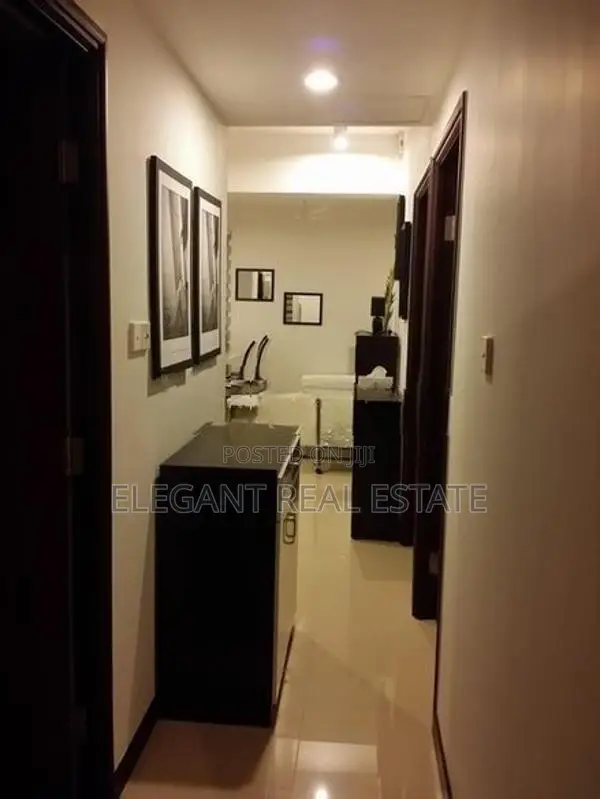 OnThree20 - 03 Bedroom Apartment for Rent in Colombo 02 (A1139)