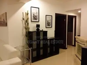 OnThree20 - 03 Bedroom Apartment for Rent in Colombo 02 (A1139)