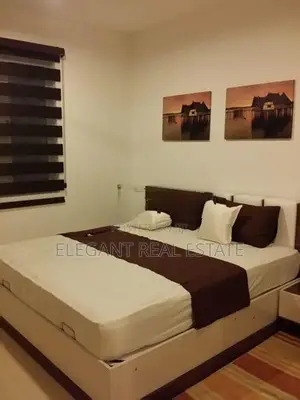 OnThree20 - 03 Bedroom Apartment for Rent in Colombo 02 (A1139)