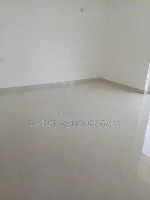 House for Rent in Battaramulla .-Hr604-