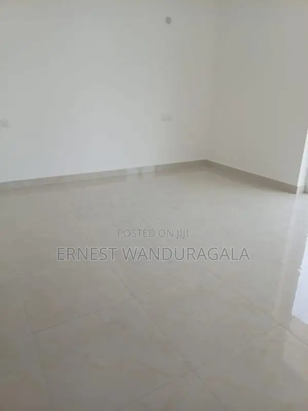 House for Rent in Battaramulla .-Hr604-