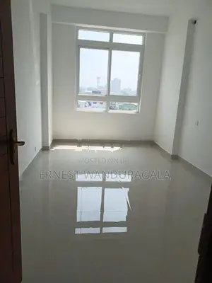 House for Rent in Battaramulla .-Hr604-