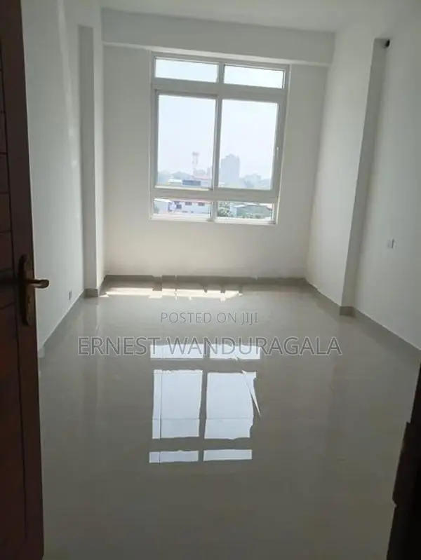 House for Rent in Battaramulla .-Hr604-