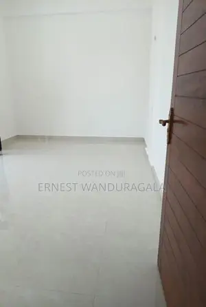 House for Rent in Battaramulla .-Hr604-