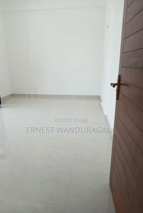 House for Rent in Battaramulla .-Hr604-